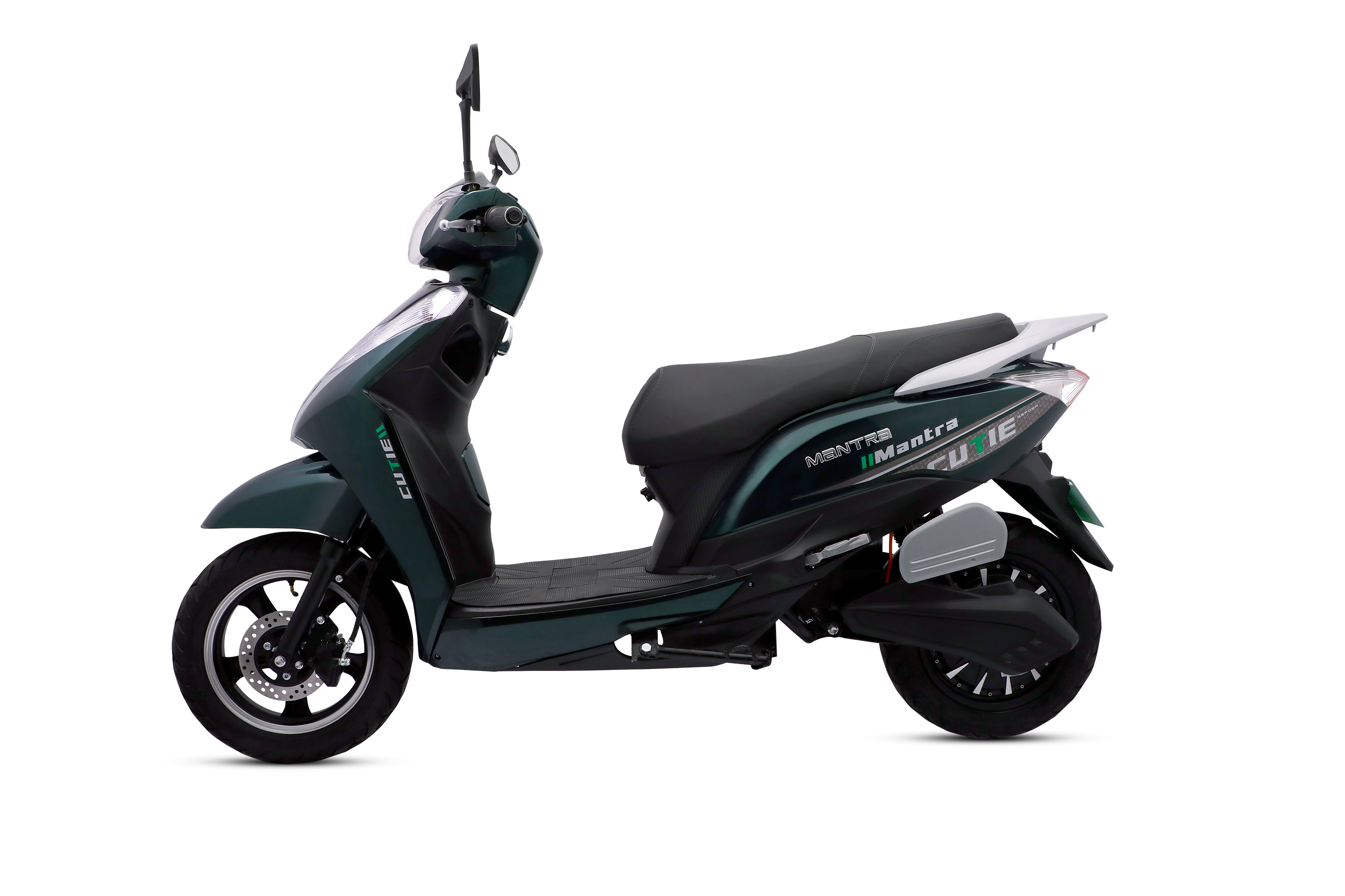 best electric scooters & bikes in 2023